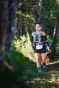 BIB: 1470
                            <button type="button" onclick="openModal(19214363)" class="btn btn-primary btn-sm float-right btn-popup" data-toggle="modal" data-target=".modal-high-quality">
                        <i class="fas fa-shopping-cart"></i> Add to Cart
                    </button>
                                            <button type="button" onclick="isThisMe(19214363, true)" class="btn btn-success btn-sm float-right btn-popup btn-isme hidden" data-toggle="tooltip" data-placement="bottom" title="นี่คือรูปของคุณใช่ไหม คลิกที่นี่เพื่อเอาเข้าอัลบั้ม">
                        <i class="fas fa-plus"></i> Add to album
                    </button>
                    <button type="button" onclick="isThisMe(19214363, false)" class="btn btn-warning btn-sm float-right btn-popup btn-isnotme hidden">
                        <i class="fas fa-ban"></i> Remove from album
                    </button>