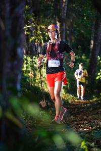 BIB: 1054
                            <button type="button" onclick="openModal(19212678)" class="btn btn-primary btn-sm float-right btn-popup" data-toggle="modal" data-target=".modal-high-quality">
                        <i class="fas fa-shopping-cart"></i> Add to Cart
                    </button>
                                            <button type="button" onclick="isThisMe(19212678, true)" class="btn btn-success btn-sm float-right btn-popup btn-isme hidden" data-toggle="tooltip" data-placement="bottom" title="นี่คือรูปของคุณใช่ไหม คลิกที่นี่เพื่อเอาเข้าอัลบั้ม">
                        <i class="fas fa-plus"></i> Add to album
                    </button>
                    <button type="button" onclick="isThisMe(19212678, false)" class="btn btn-warning btn-sm float-right btn-popup btn-isnotme hidden">
                        <i class="fas fa-ban"></i> Remove from album
                    </button>