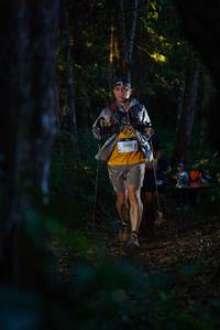 BIB: 2485
                            <button type="button" onclick="openModal(19206582)" class="btn btn-primary btn-sm float-right btn-popup" data-toggle="modal" data-target=".modal-high-quality">
                        <i class="fas fa-shopping-cart"></i> Add to Cart
                    </button>
                                            <button type="button" onclick="isThisMe(19206582, true)" class="btn btn-success btn-sm float-right btn-popup btn-isme hidden" data-toggle="tooltip" data-placement="bottom" title="นี่คือรูปของคุณใช่ไหม คลิกที่นี่เพื่อเอาเข้าอัลบั้ม">
                        <i class="fas fa-plus"></i> Add to album
                    </button>
                    <button type="button" onclick="isThisMe(19206582, false)" class="btn btn-warning btn-sm float-right btn-popup btn-isnotme hidden">
                        <i class="fas fa-ban"></i> Remove from album
                    </button>