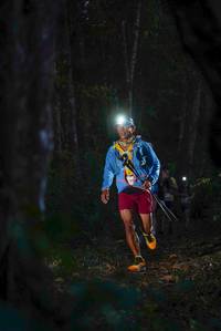 BIB: 
                            <button type="button" onclick="openModal(19190440)" class="btn btn-primary btn-sm float-right btn-popup" data-toggle="modal" data-target=".modal-high-quality">
                        <i class="fas fa-shopping-cart"></i> Add to Cart
                    </button>
                                            <button type="button" onclick="isThisMe(19190440, true)" class="btn btn-success btn-sm float-right btn-popup btn-isme hidden" data-toggle="tooltip" data-placement="bottom" title="นี่คือรูปของคุณใช่ไหม คลิกที่นี่เพื่อเอาเข้าอัลบั้ม">
                        <i class="fas fa-plus"></i> Add to album
                    </button>
                    <button type="button" onclick="isThisMe(19190440, false)" class="btn btn-warning btn-sm float-right btn-popup btn-isnotme hidden">
                        <i class="fas fa-ban"></i> Remove from album
                    </button>