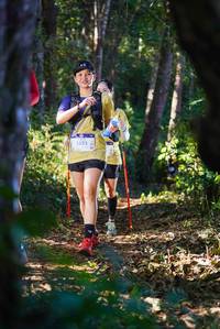 BIB: 1325
                            <button type="button" onclick="openModal(19185864)" class="btn btn-primary btn-sm float-right btn-popup" data-toggle="modal" data-target=".modal-high-quality">
                        <i class="fas fa-shopping-cart"></i> Add to Cart
                    </button>
                                            <button type="button" onclick="isThisMe(19185864, true)" class="btn btn-success btn-sm float-right btn-popup btn-isme hidden" data-toggle="tooltip" data-placement="bottom" title="นี่คือรูปของคุณใช่ไหม คลิกที่นี่เพื่อเอาเข้าอัลบั้ม">
                        <i class="fas fa-plus"></i> Add to album
                    </button>
                    <button type="button" onclick="isThisMe(19185864, false)" class="btn btn-warning btn-sm float-right btn-popup btn-isnotme hidden">
                        <i class="fas fa-ban"></i> Remove from album
                    </button>