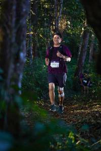 BIB: 
                            <button type="button" onclick="openModal(19211546)" class="btn btn-primary btn-sm float-right btn-popup" data-toggle="modal" data-target=".modal-high-quality">
                        <i class="fas fa-shopping-cart"></i> Add to Cart
                    </button>
                                            <button type="button" onclick="isThisMe(19211546, true)" class="btn btn-success btn-sm float-right btn-popup btn-isme hidden" data-toggle="tooltip" data-placement="bottom" title="นี่คือรูปของคุณใช่ไหม คลิกที่นี่เพื่อเอาเข้าอัลบั้ม">
                        <i class="fas fa-plus"></i> Add to album
                    </button>
                    <button type="button" onclick="isThisMe(19211546, false)" class="btn btn-warning btn-sm float-right btn-popup btn-isnotme hidden">
                        <i class="fas fa-ban"></i> Remove from album
                    </button>