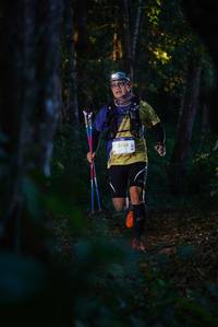 BIB: 2458
                            <button type="button" onclick="openModal(19207148)" class="btn btn-primary btn-sm float-right btn-popup" data-toggle="modal" data-target=".modal-high-quality">
                        <i class="fas fa-shopping-cart"></i> Add to Cart
                    </button>
                                            <button type="button" onclick="isThisMe(19207148, true)" class="btn btn-success btn-sm float-right btn-popup btn-isme hidden" data-toggle="tooltip" data-placement="bottom" title="นี่คือรูปของคุณใช่ไหม คลิกที่นี่เพื่อเอาเข้าอัลบั้ม">
                        <i class="fas fa-plus"></i> Add to album
                    </button>
                    <button type="button" onclick="isThisMe(19207148, false)" class="btn btn-warning btn-sm float-right btn-popup btn-isnotme hidden">
                        <i class="fas fa-ban"></i> Remove from album
                    </button>