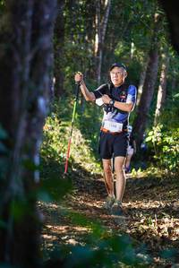 BIB: 1108
                            <button type="button" onclick="openModal(19186065)" class="btn btn-primary btn-sm float-right btn-popup" data-toggle="modal" data-target=".modal-high-quality">
                        <i class="fas fa-shopping-cart"></i> Add to Cart
                    </button>
                                            <button type="button" onclick="isThisMe(19186065, true)" class="btn btn-success btn-sm float-right btn-popup btn-isme hidden" data-toggle="tooltip" data-placement="bottom" title="นี่คือรูปของคุณใช่ไหม คลิกที่นี่เพื่อเอาเข้าอัลบั้ม">
                        <i class="fas fa-plus"></i> Add to album
                    </button>
                    <button type="button" onclick="isThisMe(19186065, false)" class="btn btn-warning btn-sm float-right btn-popup btn-isnotme hidden">
                        <i class="fas fa-ban"></i> Remove from album
                    </button>