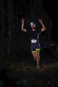 BIB: 2897
                            <button type="button" onclick="openModal(19189126)" class="btn btn-primary btn-sm float-right btn-popup" data-toggle="modal" data-target=".modal-high-quality">
                        <i class="fas fa-shopping-cart"></i> Add to Cart
                    </button>
                                            <button type="button" onclick="isThisMe(19189126, true)" class="btn btn-success btn-sm float-right btn-popup btn-isme hidden" data-toggle="tooltip" data-placement="bottom" title="นี่คือรูปของคุณใช่ไหม คลิกที่นี่เพื่อเอาเข้าอัลบั้ม">
                        <i class="fas fa-plus"></i> Add to album
                    </button>
                    <button type="button" onclick="isThisMe(19189126, false)" class="btn btn-warning btn-sm float-right btn-popup btn-isnotme hidden">
                        <i class="fas fa-ban"></i> Remove from album
                    </button>