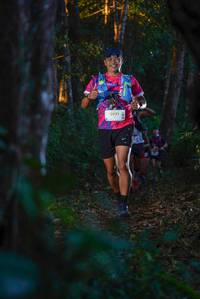 BIB: 2921
                            <button type="button" onclick="openModal(19204502)" class="btn btn-primary btn-sm float-right btn-popup" data-toggle="modal" data-target=".modal-high-quality">
                        <i class="fas fa-shopping-cart"></i> Add to Cart
                    </button>
                                            <button type="button" onclick="isThisMe(19204502, true)" class="btn btn-success btn-sm float-right btn-popup btn-isme hidden" data-toggle="tooltip" data-placement="bottom" title="นี่คือรูปของคุณใช่ไหม คลิกที่นี่เพื่อเอาเข้าอัลบั้ม">
                        <i class="fas fa-plus"></i> Add to album
                    </button>
                    <button type="button" onclick="isThisMe(19204502, false)" class="btn btn-warning btn-sm float-right btn-popup btn-isnotme hidden">
                        <i class="fas fa-ban"></i> Remove from album
                    </button>