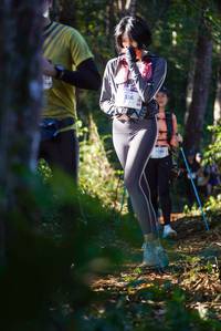 BIB: 514
                            <button type="button" onclick="openModal(19214681)" class="btn btn-primary btn-sm float-right btn-popup" data-toggle="modal" data-target=".modal-high-quality">
                        <i class="fas fa-shopping-cart"></i> Add to Cart
                    </button>
                                            <button type="button" onclick="isThisMe(19214681, true)" class="btn btn-success btn-sm float-right btn-popup btn-isme hidden" data-toggle="tooltip" data-placement="bottom" title="นี่คือรูปของคุณใช่ไหม คลิกที่นี่เพื่อเอาเข้าอัลบั้ม">
                        <i class="fas fa-plus"></i> Add to album
                    </button>
                    <button type="button" onclick="isThisMe(19214681, false)" class="btn btn-warning btn-sm float-right btn-popup btn-isnotme hidden">
                        <i class="fas fa-ban"></i> Remove from album
                    </button>