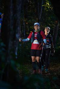 BIB: 2633
                            <button type="button" onclick="openModal(19209270)" class="btn btn-primary btn-sm float-right btn-popup" data-toggle="modal" data-target=".modal-high-quality">
                        <i class="fas fa-shopping-cart"></i> Add to Cart
                    </button>
                                            <button type="button" onclick="isThisMe(19209270, true)" class="btn btn-success btn-sm float-right btn-popup btn-isme hidden" data-toggle="tooltip" data-placement="bottom" title="นี่คือรูปของคุณใช่ไหม คลิกที่นี่เพื่อเอาเข้าอัลบั้ม">
                        <i class="fas fa-plus"></i> Add to album
                    </button>
                    <button type="button" onclick="isThisMe(19209270, false)" class="btn btn-warning btn-sm float-right btn-popup btn-isnotme hidden">
                        <i class="fas fa-ban"></i> Remove from album
                    </button>