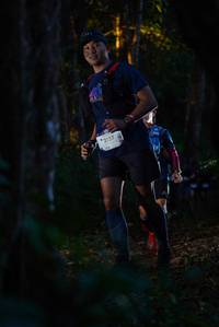 BIB: 2137
                            <button type="button" onclick="openModal(19205531)" class="btn btn-primary btn-sm float-right btn-popup" data-toggle="modal" data-target=".modal-high-quality">
                        <i class="fas fa-shopping-cart"></i> Add to Cart
                    </button>
                                            <button type="button" onclick="isThisMe(19205531, true)" class="btn btn-success btn-sm float-right btn-popup btn-isme hidden" data-toggle="tooltip" data-placement="bottom" title="นี่คือรูปของคุณใช่ไหม คลิกที่นี่เพื่อเอาเข้าอัลบั้ม">
                        <i class="fas fa-plus"></i> Add to album
                    </button>
                    <button type="button" onclick="isThisMe(19205531, false)" class="btn btn-warning btn-sm float-right btn-popup btn-isnotme hidden">
                        <i class="fas fa-ban"></i> Remove from album
                    </button>