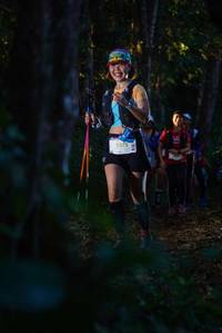 BIB: 2275, 
                            <button type="button" onclick="openModal(19207954)" class="btn btn-primary btn-sm float-right btn-popup" data-toggle="modal" data-target=".modal-high-quality">
                        <i class="fas fa-shopping-cart"></i> Add to Cart
                    </button>
                                            <button type="button" onclick="isThisMe(19207954, true)" class="btn btn-success btn-sm float-right btn-popup btn-isme hidden" data-toggle="tooltip" data-placement="bottom" title="นี่คือรูปของคุณใช่ไหม คลิกที่นี่เพื่อเอาเข้าอัลบั้ม">
                        <i class="fas fa-plus"></i> Add to album
                    </button>
                    <button type="button" onclick="isThisMe(19207954, false)" class="btn btn-warning btn-sm float-right btn-popup btn-isnotme hidden">
                        <i class="fas fa-ban"></i> Remove from album
                    </button>