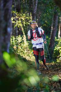 BIB: 1122
                            <button type="button" onclick="openModal(19212373)" class="btn btn-primary btn-sm float-right btn-popup" data-toggle="modal" data-target=".modal-high-quality">
                        <i class="fas fa-shopping-cart"></i> Add to Cart
                    </button>
                                            <button type="button" onclick="isThisMe(19212373, true)" class="btn btn-success btn-sm float-right btn-popup btn-isme hidden" data-toggle="tooltip" data-placement="bottom" title="นี่คือรูปของคุณใช่ไหม คลิกที่นี่เพื่อเอาเข้าอัลบั้ม">
                        <i class="fas fa-plus"></i> Add to album
                    </button>
                    <button type="button" onclick="isThisMe(19212373, false)" class="btn btn-warning btn-sm float-right btn-popup btn-isnotme hidden">
                        <i class="fas fa-ban"></i> Remove from album
                    </button>