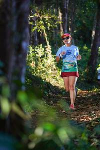 BIB: 
                            <button type="button" onclick="openModal(19212502)" class="btn btn-primary btn-sm float-right btn-popup" data-toggle="modal" data-target=".modal-high-quality">
                        <i class="fas fa-shopping-cart"></i> Add to Cart
                    </button>
                                            <button type="button" onclick="isThisMe(19212502, true)" class="btn btn-success btn-sm float-right btn-popup btn-isme hidden" data-toggle="tooltip" data-placement="bottom" title="นี่คือรูปของคุณใช่ไหม คลิกที่นี่เพื่อเอาเข้าอัลบั้ม">
                        <i class="fas fa-plus"></i> Add to album
                    </button>
                    <button type="button" onclick="isThisMe(19212502, false)" class="btn btn-warning btn-sm float-right btn-popup btn-isnotme hidden">
                        <i class="fas fa-ban"></i> Remove from album
                    </button>