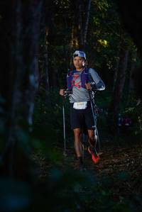 BIB: 2709
                            <button type="button" onclick="openModal(19207609)" class="btn btn-primary btn-sm float-right btn-popup" data-toggle="modal" data-target=".modal-high-quality">
                        <i class="fas fa-shopping-cart"></i> Add to Cart
                    </button>
                                            <button type="button" onclick="isThisMe(19207609, true)" class="btn btn-success btn-sm float-right btn-popup btn-isme hidden" data-toggle="tooltip" data-placement="bottom" title="นี่คือรูปของคุณใช่ไหม คลิกที่นี่เพื่อเอาเข้าอัลบั้ม">
                        <i class="fas fa-plus"></i> Add to album
                    </button>
                    <button type="button" onclick="isThisMe(19207609, false)" class="btn btn-warning btn-sm float-right btn-popup btn-isnotme hidden">
                        <i class="fas fa-ban"></i> Remove from album
                    </button>