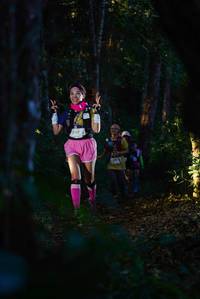 BIB: 3137
                            <button type="button" onclick="openModal(19210940)" class="btn btn-primary btn-sm float-right btn-popup" data-toggle="modal" data-target=".modal-high-quality">
                        <i class="fas fa-shopping-cart"></i> Add to Cart
                    </button>
                                            <button type="button" onclick="isThisMe(19210940, true)" class="btn btn-success btn-sm float-right btn-popup btn-isme hidden" data-toggle="tooltip" data-placement="bottom" title="นี่คือรูปของคุณใช่ไหม คลิกที่นี่เพื่อเอาเข้าอัลบั้ม">
                        <i class="fas fa-plus"></i> Add to album
                    </button>
                    <button type="button" onclick="isThisMe(19210940, false)" class="btn btn-warning btn-sm float-right btn-popup btn-isnotme hidden">
                        <i class="fas fa-ban"></i> Remove from album
                    </button>