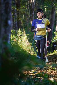 BIB: 1162
                            <button type="button" onclick="openModal(19214676)" class="btn btn-primary btn-sm float-right btn-popup" data-toggle="modal" data-target=".modal-high-quality">
                        <i class="fas fa-shopping-cart"></i> Add to Cart
                    </button>
                                            <button type="button" onclick="isThisMe(19214676, true)" class="btn btn-success btn-sm float-right btn-popup btn-isme hidden" data-toggle="tooltip" data-placement="bottom" title="นี่คือรูปของคุณใช่ไหม คลิกที่นี่เพื่อเอาเข้าอัลบั้ม">
                        <i class="fas fa-plus"></i> Add to album
                    </button>
                    <button type="button" onclick="isThisMe(19214676, false)" class="btn btn-warning btn-sm float-right btn-popup btn-isnotme hidden">
                        <i class="fas fa-ban"></i> Remove from album
                    </button>