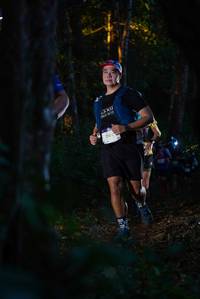 BIB: 1102
                            <button type="button" onclick="openModal(19205497)" class="btn btn-primary btn-sm float-right btn-popup" data-toggle="modal" data-target=".modal-high-quality">
                        <i class="fas fa-shopping-cart"></i> Add to Cart
                    </button>
                                            <button type="button" onclick="isThisMe(19205497, true)" class="btn btn-success btn-sm float-right btn-popup btn-isme hidden" data-toggle="tooltip" data-placement="bottom" title="นี่คือรูปของคุณใช่ไหม คลิกที่นี่เพื่อเอาเข้าอัลบั้ม">
                        <i class="fas fa-plus"></i> Add to album
                    </button>
                    <button type="button" onclick="isThisMe(19205497, false)" class="btn btn-warning btn-sm float-right btn-popup btn-isnotme hidden">
                        <i class="fas fa-ban"></i> Remove from album
                    </button>