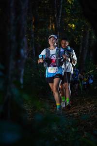 BIB: 3222
                            <button type="button" onclick="openModal(19207675)" class="btn btn-primary btn-sm float-right btn-popup" data-toggle="modal" data-target=".modal-high-quality">
                        <i class="fas fa-shopping-cart"></i> Add to Cart
                    </button>
                                            <button type="button" onclick="isThisMe(19207675, true)" class="btn btn-success btn-sm float-right btn-popup btn-isme hidden" data-toggle="tooltip" data-placement="bottom" title="นี่คือรูปของคุณใช่ไหม คลิกที่นี่เพื่อเอาเข้าอัลบั้ม">
                        <i class="fas fa-plus"></i> Add to album
                    </button>
                    <button type="button" onclick="isThisMe(19207675, false)" class="btn btn-warning btn-sm float-right btn-popup btn-isnotme hidden">
                        <i class="fas fa-ban"></i> Remove from album
                    </button>