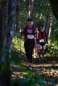 BIB: 1402
                            <button type="button" onclick="openModal(19185968)" class="btn btn-primary btn-sm float-right btn-popup" data-toggle="modal" data-target=".modal-high-quality">
                        <i class="fas fa-shopping-cart"></i> Add to Cart
                    </button>
                                            <button type="button" onclick="isThisMe(19185968, true)" class="btn btn-success btn-sm float-right btn-popup btn-isme hidden" data-toggle="tooltip" data-placement="bottom" title="นี่คือรูปของคุณใช่ไหม คลิกที่นี่เพื่อเอาเข้าอัลบั้ม">
                        <i class="fas fa-plus"></i> Add to album
                    </button>
                    <button type="button" onclick="isThisMe(19185968, false)" class="btn btn-warning btn-sm float-right btn-popup btn-isnotme hidden">
                        <i class="fas fa-ban"></i> Remove from album
                    </button>