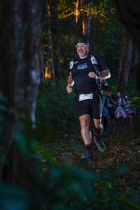 BIB: 
                            <button type="button" onclick="openModal(19204622)" class="btn btn-primary btn-sm float-right btn-popup" data-toggle="modal" data-target=".modal-high-quality">
                        <i class="fas fa-shopping-cart"></i> Add to Cart
                    </button>
                                            <button type="button" onclick="isThisMe(19204622, true)" class="btn btn-success btn-sm float-right btn-popup btn-isme hidden" data-toggle="tooltip" data-placement="bottom" title="นี่คือรูปของคุณใช่ไหม คลิกที่นี่เพื่อเอาเข้าอัลบั้ม">
                        <i class="fas fa-plus"></i> Add to album
                    </button>
                    <button type="button" onclick="isThisMe(19204622, false)" class="btn btn-warning btn-sm float-right btn-popup btn-isnotme hidden">
                        <i class="fas fa-ban"></i> Remove from album
                    </button>