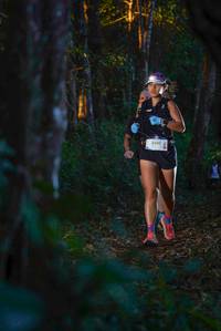 BIB: 
                            <button type="button" onclick="openModal(19204329)" class="btn btn-primary btn-sm float-right btn-popup" data-toggle="modal" data-target=".modal-high-quality">
                        <i class="fas fa-shopping-cart"></i> Add to Cart
                    </button>
                                            <button type="button" onclick="isThisMe(19204329, true)" class="btn btn-success btn-sm float-right btn-popup btn-isme hidden" data-toggle="tooltip" data-placement="bottom" title="นี่คือรูปของคุณใช่ไหม คลิกที่นี่เพื่อเอาเข้าอัลบั้ม">
                        <i class="fas fa-plus"></i> Add to album
                    </button>
                    <button type="button" onclick="isThisMe(19204329, false)" class="btn btn-warning btn-sm float-right btn-popup btn-isnotme hidden">
                        <i class="fas fa-ban"></i> Remove from album
                    </button>