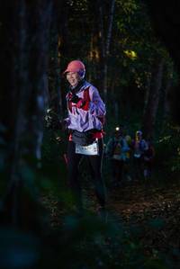 BIB: 3249
                            <button type="button" onclick="openModal(19207592)" class="btn btn-primary btn-sm float-right btn-popup" data-toggle="modal" data-target=".modal-high-quality">
                        <i class="fas fa-shopping-cart"></i> Add to Cart
                    </button>
                                            <button type="button" onclick="isThisMe(19207592, true)" class="btn btn-success btn-sm float-right btn-popup btn-isme hidden" data-toggle="tooltip" data-placement="bottom" title="นี่คือรูปของคุณใช่ไหม คลิกที่นี่เพื่อเอาเข้าอัลบั้ม">
                        <i class="fas fa-plus"></i> Add to album
                    </button>
                    <button type="button" onclick="isThisMe(19207592, false)" class="btn btn-warning btn-sm float-right btn-popup btn-isnotme hidden">
                        <i class="fas fa-ban"></i> Remove from album
                    </button>