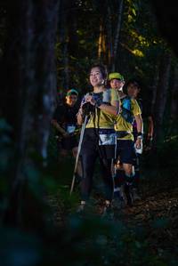 BIB: 5962
                            <button type="button" onclick="openModal(19206292)" class="btn btn-primary btn-sm float-right btn-popup" data-toggle="modal" data-target=".modal-high-quality">
                        <i class="fas fa-shopping-cart"></i> Add to Cart
                    </button>
                                            <button type="button" onclick="isThisMe(19206292, true)" class="btn btn-success btn-sm float-right btn-popup btn-isme hidden" data-toggle="tooltip" data-placement="bottom" title="นี่คือรูปของคุณใช่ไหม คลิกที่นี่เพื่อเอาเข้าอัลบั้ม">
                        <i class="fas fa-plus"></i> Add to album
                    </button>
                    <button type="button" onclick="isThisMe(19206292, false)" class="btn btn-warning btn-sm float-right btn-popup btn-isnotme hidden">
                        <i class="fas fa-ban"></i> Remove from album
                    </button>