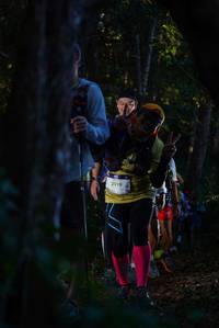 BIB: 2919
                            <button type="button" onclick="openModal(19208372)" class="btn btn-primary btn-sm float-right btn-popup" data-toggle="modal" data-target=".modal-high-quality">
                        <i class="fas fa-shopping-cart"></i> Add to Cart
                    </button>
                                            <button type="button" onclick="isThisMe(19208372, true)" class="btn btn-success btn-sm float-right btn-popup btn-isme hidden" data-toggle="tooltip" data-placement="bottom" title="นี่คือรูปของคุณใช่ไหม คลิกที่นี่เพื่อเอาเข้าอัลบั้ม">
                        <i class="fas fa-plus"></i> Add to album
                    </button>
                    <button type="button" onclick="isThisMe(19208372, false)" class="btn btn-warning btn-sm float-right btn-popup btn-isnotme hidden">
                        <i class="fas fa-ban"></i> Remove from album
                    </button>