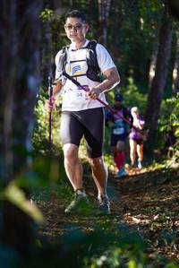 BIB: 
                            <button type="button" onclick="openModal(19213786)" class="btn btn-primary btn-sm float-right btn-popup" data-toggle="modal" data-target=".modal-high-quality">
                        <i class="fas fa-shopping-cart"></i> Add to Cart
                    </button>
                                            <button type="button" onclick="isThisMe(19213786, true)" class="btn btn-success btn-sm float-right btn-popup btn-isme hidden" data-toggle="tooltip" data-placement="bottom" title="นี่คือรูปของคุณใช่ไหม คลิกที่นี่เพื่อเอาเข้าอัลบั้ม">
                        <i class="fas fa-plus"></i> Add to album
                    </button>
                    <button type="button" onclick="isThisMe(19213786, false)" class="btn btn-warning btn-sm float-right btn-popup btn-isnotme hidden">
                        <i class="fas fa-ban"></i> Remove from album
                    </button>