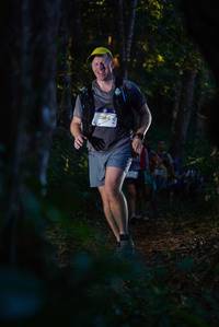 BIB: 190
                            <button type="button" onclick="openModal(19208025)" class="btn btn-primary btn-sm float-right btn-popup" data-toggle="modal" data-target=".modal-high-quality">
                        <i class="fas fa-shopping-cart"></i> Add to Cart
                    </button>
                                            <button type="button" onclick="isThisMe(19208025, true)" class="btn btn-success btn-sm float-right btn-popup btn-isme hidden" data-toggle="tooltip" data-placement="bottom" title="นี่คือรูปของคุณใช่ไหม คลิกที่นี่เพื่อเอาเข้าอัลบั้ม">
                        <i class="fas fa-plus"></i> Add to album
                    </button>
                    <button type="button" onclick="isThisMe(19208025, false)" class="btn btn-warning btn-sm float-right btn-popup btn-isnotme hidden">
                        <i class="fas fa-ban"></i> Remove from album
                    </button>