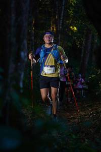 BIB: 2148
                            <button type="button" onclick="openModal(19207520)" class="btn btn-primary btn-sm float-right btn-popup" data-toggle="modal" data-target=".modal-high-quality">
                        <i class="fas fa-shopping-cart"></i> Add to Cart
                    </button>
                                            <button type="button" onclick="isThisMe(19207520, true)" class="btn btn-success btn-sm float-right btn-popup btn-isme hidden" data-toggle="tooltip" data-placement="bottom" title="นี่คือรูปของคุณใช่ไหม คลิกที่นี่เพื่อเอาเข้าอัลบั้ม">
                        <i class="fas fa-plus"></i> Add to album
                    </button>
                    <button type="button" onclick="isThisMe(19207520, false)" class="btn btn-warning btn-sm float-right btn-popup btn-isnotme hidden">
                        <i class="fas fa-ban"></i> Remove from album
                    </button>