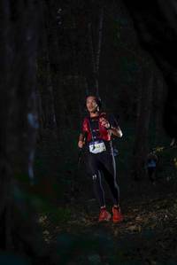 BIB: 
                            <button type="button" onclick="openModal(19190223)" class="btn btn-primary btn-sm float-right btn-popup" data-toggle="modal" data-target=".modal-high-quality">
                        <i class="fas fa-shopping-cart"></i> Add to Cart
                    </button>
                                            <button type="button" onclick="isThisMe(19190223, true)" class="btn btn-success btn-sm float-right btn-popup btn-isme hidden" data-toggle="tooltip" data-placement="bottom" title="นี่คือรูปของคุณใช่ไหม คลิกที่นี่เพื่อเอาเข้าอัลบั้ม">
                        <i class="fas fa-plus"></i> Add to album
                    </button>
                    <button type="button" onclick="isThisMe(19190223, false)" class="btn btn-warning btn-sm float-right btn-popup btn-isnotme hidden">
                        <i class="fas fa-ban"></i> Remove from album
                    </button>