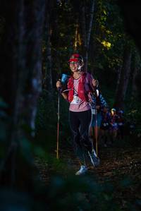 BIB: 
                            <button type="button" onclick="openModal(19207011)" class="btn btn-primary btn-sm float-right btn-popup" data-toggle="modal" data-target=".modal-high-quality">
                        <i class="fas fa-shopping-cart"></i> Add to Cart
                    </button>
                                            <button type="button" onclick="isThisMe(19207011, true)" class="btn btn-success btn-sm float-right btn-popup btn-isme hidden" data-toggle="tooltip" data-placement="bottom" title="นี่คือรูปของคุณใช่ไหม คลิกที่นี่เพื่อเอาเข้าอัลบั้ม">
                        <i class="fas fa-plus"></i> Add to album
                    </button>
                    <button type="button" onclick="isThisMe(19207011, false)" class="btn btn-warning btn-sm float-right btn-popup btn-isnotme hidden">
                        <i class="fas fa-ban"></i> Remove from album
                    </button>