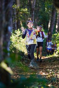 BIB: 1287, 
                            <button type="button" onclick="openModal(19213941)" class="btn btn-primary btn-sm float-right btn-popup" data-toggle="modal" data-target=".modal-high-quality">
                        <i class="fas fa-shopping-cart"></i> Add to Cart
                    </button>
                                            <button type="button" onclick="isThisMe(19213941, true)" class="btn btn-success btn-sm float-right btn-popup btn-isme hidden" data-toggle="tooltip" data-placement="bottom" title="นี่คือรูปของคุณใช่ไหม คลิกที่นี่เพื่อเอาเข้าอัลบั้ม">
                        <i class="fas fa-plus"></i> Add to album
                    </button>
                    <button type="button" onclick="isThisMe(19213941, false)" class="btn btn-warning btn-sm float-right btn-popup btn-isnotme hidden">
                        <i class="fas fa-ban"></i> Remove from album
                    </button>