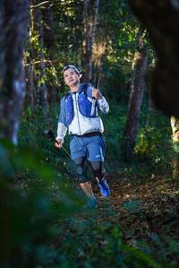 BIB: 
                            <button type="button" onclick="openModal(19211636)" class="btn btn-primary btn-sm float-right btn-popup" data-toggle="modal" data-target=".modal-high-quality">
                        <i class="fas fa-shopping-cart"></i> Add to Cart
                    </button>
                                            <button type="button" onclick="isThisMe(19211636, true)" class="btn btn-success btn-sm float-right btn-popup btn-isme hidden" data-toggle="tooltip" data-placement="bottom" title="นี่คือรูปของคุณใช่ไหม คลิกที่นี่เพื่อเอาเข้าอัลบั้ม">
                        <i class="fas fa-plus"></i> Add to album
                    </button>
                    <button type="button" onclick="isThisMe(19211636, false)" class="btn btn-warning btn-sm float-right btn-popup btn-isnotme hidden">
                        <i class="fas fa-ban"></i> Remove from album
                    </button>