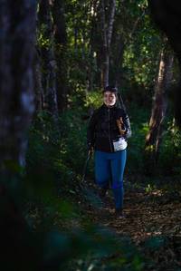 BIB: 
                            <button type="button" onclick="openModal(19187551)" class="btn btn-primary btn-sm float-right btn-popup" data-toggle="modal" data-target=".modal-high-quality">
                        <i class="fas fa-shopping-cart"></i> Add to Cart
                    </button>
                                            <button type="button" onclick="isThisMe(19187551, true)" class="btn btn-success btn-sm float-right btn-popup btn-isme hidden" data-toggle="tooltip" data-placement="bottom" title="นี่คือรูปของคุณใช่ไหม คลิกที่นี่เพื่อเอาเข้าอัลบั้ม">
                        <i class="fas fa-plus"></i> Add to album
                    </button>
                    <button type="button" onclick="isThisMe(19187551, false)" class="btn btn-warning btn-sm float-right btn-popup btn-isnotme hidden">
                        <i class="fas fa-ban"></i> Remove from album
                    </button>