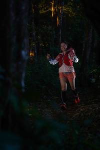 BIB: 
                            <button type="button" onclick="openModal(19205035)" class="btn btn-primary btn-sm float-right btn-popup" data-toggle="modal" data-target=".modal-high-quality">
                        <i class="fas fa-shopping-cart"></i> Add to Cart
                    </button>
                                            <button type="button" onclick="isThisMe(19205035, true)" class="btn btn-success btn-sm float-right btn-popup btn-isme hidden" data-toggle="tooltip" data-placement="bottom" title="นี่คือรูปของคุณใช่ไหม คลิกที่นี่เพื่อเอาเข้าอัลบั้ม">
                        <i class="fas fa-plus"></i> Add to album
                    </button>
                    <button type="button" onclick="isThisMe(19205035, false)" class="btn btn-warning btn-sm float-right btn-popup btn-isnotme hidden">
                        <i class="fas fa-ban"></i> Remove from album
                    </button>