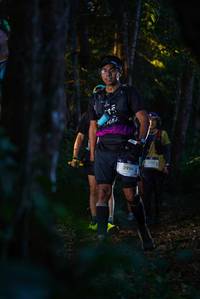 BIB: 2914
                            <button type="button" onclick="openModal(19206306)" class="btn btn-primary btn-sm float-right btn-popup" data-toggle="modal" data-target=".modal-high-quality">
                        <i class="fas fa-shopping-cart"></i> Add to Cart
                    </button>
                                            <button type="button" onclick="isThisMe(19206306, true)" class="btn btn-success btn-sm float-right btn-popup btn-isme hidden" data-toggle="tooltip" data-placement="bottom" title="นี่คือรูปของคุณใช่ไหม คลิกที่นี่เพื่อเอาเข้าอัลบั้ม">
                        <i class="fas fa-plus"></i> Add to album
                    </button>
                    <button type="button" onclick="isThisMe(19206306, false)" class="btn btn-warning btn-sm float-right btn-popup btn-isnotme hidden">
                        <i class="fas fa-ban"></i> Remove from album
                    </button>