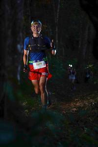 BIB: 2679
                            <button type="button" onclick="openModal(19190576)" class="btn btn-primary btn-sm float-right btn-popup" data-toggle="modal" data-target=".modal-high-quality">
                        <i class="fas fa-shopping-cart"></i> Add to Cart
                    </button>
                                            <button type="button" onclick="isThisMe(19190576, true)" class="btn btn-success btn-sm float-right btn-popup btn-isme hidden" data-toggle="tooltip" data-placement="bottom" title="นี่คือรูปของคุณใช่ไหม คลิกที่นี่เพื่อเอาเข้าอัลบั้ม">
                        <i class="fas fa-plus"></i> Add to album
                    </button>
                    <button type="button" onclick="isThisMe(19190576, false)" class="btn btn-warning btn-sm float-right btn-popup btn-isnotme hidden">
                        <i class="fas fa-ban"></i> Remove from album
                    </button>