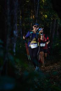 BIB: 3155, 2367
                            <button type="button" onclick="openModal(19207874)" class="btn btn-primary btn-sm float-right btn-popup" data-toggle="modal" data-target=".modal-high-quality">
                        <i class="fas fa-shopping-cart"></i> Add to Cart
                    </button>
                                            <button type="button" onclick="isThisMe(19207874, true)" class="btn btn-success btn-sm float-right btn-popup btn-isme hidden" data-toggle="tooltip" data-placement="bottom" title="นี่คือรูปของคุณใช่ไหม คลิกที่นี่เพื่อเอาเข้าอัลบั้ม">
                        <i class="fas fa-plus"></i> Add to album
                    </button>
                    <button type="button" onclick="isThisMe(19207874, false)" class="btn btn-warning btn-sm float-right btn-popup btn-isnotme hidden">
                        <i class="fas fa-ban"></i> Remove from album
                    </button>