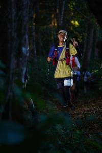 BIB: 
                            <button type="button" onclick="openModal(19207333)" class="btn btn-primary btn-sm float-right btn-popup" data-toggle="modal" data-target=".modal-high-quality">
                        <i class="fas fa-shopping-cart"></i> Add to Cart
                    </button>
                                            <button type="button" onclick="isThisMe(19207333, true)" class="btn btn-success btn-sm float-right btn-popup btn-isme hidden" data-toggle="tooltip" data-placement="bottom" title="นี่คือรูปของคุณใช่ไหม คลิกที่นี่เพื่อเอาเข้าอัลบั้ม">
                        <i class="fas fa-plus"></i> Add to album
                    </button>
                    <button type="button" onclick="isThisMe(19207333, false)" class="btn btn-warning btn-sm float-right btn-popup btn-isnotme hidden">
                        <i class="fas fa-ban"></i> Remove from album
                    </button>