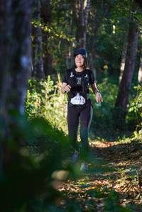 BIB: 1433
                            <button type="button" onclick="openModal(19214565)" class="btn btn-primary btn-sm float-right btn-popup" data-toggle="modal" data-target=".modal-high-quality">
                        <i class="fas fa-shopping-cart"></i> Add to Cart
                    </button>
                                            <button type="button" onclick="isThisMe(19214565, true)" class="btn btn-success btn-sm float-right btn-popup btn-isme hidden" data-toggle="tooltip" data-placement="bottom" title="นี่คือรูปของคุณใช่ไหม คลิกที่นี่เพื่อเอาเข้าอัลบั้ม">
                        <i class="fas fa-plus"></i> Add to album
                    </button>
                    <button type="button" onclick="isThisMe(19214565, false)" class="btn btn-warning btn-sm float-right btn-popup btn-isnotme hidden">
                        <i class="fas fa-ban"></i> Remove from album
                    </button>