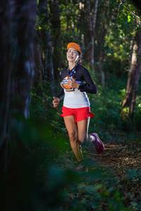 BIB: 
                            <button type="button" onclick="openModal(19187594)" class="btn btn-primary btn-sm float-right btn-popup" data-toggle="modal" data-target=".modal-high-quality">
                        <i class="fas fa-shopping-cart"></i> Add to Cart
                    </button>
                                            <button type="button" onclick="isThisMe(19187594, true)" class="btn btn-success btn-sm float-right btn-popup btn-isme hidden" data-toggle="tooltip" data-placement="bottom" title="นี่คือรูปของคุณใช่ไหม คลิกที่นี่เพื่อเอาเข้าอัลบั้ม">
                        <i class="fas fa-plus"></i> Add to album
                    </button>
                    <button type="button" onclick="isThisMe(19187594, false)" class="btn btn-warning btn-sm float-right btn-popup btn-isnotme hidden">
                        <i class="fas fa-ban"></i> Remove from album
                    </button>