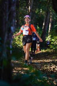 BIB: 
                            <button type="button" onclick="openModal(19185915)" class="btn btn-primary btn-sm float-right btn-popup" data-toggle="modal" data-target=".modal-high-quality">
                        <i class="fas fa-shopping-cart"></i> Add to Cart
                    </button>
                                            <button type="button" onclick="isThisMe(19185915, true)" class="btn btn-success btn-sm float-right btn-popup btn-isme hidden" data-toggle="tooltip" data-placement="bottom" title="นี่คือรูปของคุณใช่ไหม คลิกที่นี่เพื่อเอาเข้าอัลบั้ม">
                        <i class="fas fa-plus"></i> Add to album
                    </button>
                    <button type="button" onclick="isThisMe(19185915, false)" class="btn btn-warning btn-sm float-right btn-popup btn-isnotme hidden">
                        <i class="fas fa-ban"></i> Remove from album
                    </button>