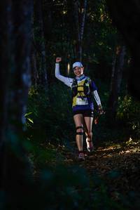 BIB: 
                            <button type="button" onclick="openModal(19211302)" class="btn btn-primary btn-sm float-right btn-popup" data-toggle="modal" data-target=".modal-high-quality">
                        <i class="fas fa-shopping-cart"></i> Add to Cart
                    </button>
                                            <button type="button" onclick="isThisMe(19211302, true)" class="btn btn-success btn-sm float-right btn-popup btn-isme hidden" data-toggle="tooltip" data-placement="bottom" title="นี่คือรูปของคุณใช่ไหม คลิกที่นี่เพื่อเอาเข้าอัลบั้ม">
                        <i class="fas fa-plus"></i> Add to album
                    </button>
                    <button type="button" onclick="isThisMe(19211302, false)" class="btn btn-warning btn-sm float-right btn-popup btn-isnotme hidden">
                        <i class="fas fa-ban"></i> Remove from album
                    </button>