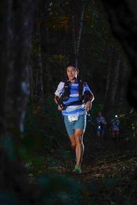 BIB: 1112
                            <button type="button" onclick="openModal(19190776)" class="btn btn-primary btn-sm float-right btn-popup" data-toggle="modal" data-target=".modal-high-quality">
                        <i class="fas fa-shopping-cart"></i> Add to Cart
                    </button>
                                            <button type="button" onclick="isThisMe(19190776, true)" class="btn btn-success btn-sm float-right btn-popup btn-isme hidden" data-toggle="tooltip" data-placement="bottom" title="นี่คือรูปของคุณใช่ไหม คลิกที่นี่เพื่อเอาเข้าอัลบั้ม">
                        <i class="fas fa-plus"></i> Add to album
                    </button>
                    <button type="button" onclick="isThisMe(19190776, false)" class="btn btn-warning btn-sm float-right btn-popup btn-isnotme hidden">
                        <i class="fas fa-ban"></i> Remove from album
                    </button>