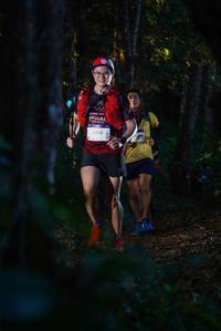 BIB: 2510
                            <button type="button" onclick="openModal(19207882)" class="btn btn-primary btn-sm float-right btn-popup" data-toggle="modal" data-target=".modal-high-quality">
                        <i class="fas fa-shopping-cart"></i> Add to Cart
                    </button>
                                            <button type="button" onclick="isThisMe(19207882, true)" class="btn btn-success btn-sm float-right btn-popup btn-isme hidden" data-toggle="tooltip" data-placement="bottom" title="นี่คือรูปของคุณใช่ไหม คลิกที่นี่เพื่อเอาเข้าอัลบั้ม">
                        <i class="fas fa-plus"></i> Add to album
                    </button>
                    <button type="button" onclick="isThisMe(19207882, false)" class="btn btn-warning btn-sm float-right btn-popup btn-isnotme hidden">
                        <i class="fas fa-ban"></i> Remove from album
                    </button>