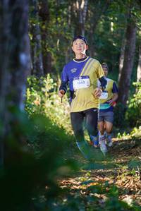 BIB: 1243
                            <button type="button" onclick="openModal(19214743)" class="btn btn-primary btn-sm float-right btn-popup" data-toggle="modal" data-target=".modal-high-quality">
                        <i class="fas fa-shopping-cart"></i> Add to Cart
                    </button>
                                            <button type="button" onclick="isThisMe(19214743, true)" class="btn btn-success btn-sm float-right btn-popup btn-isme hidden" data-toggle="tooltip" data-placement="bottom" title="นี่คือรูปของคุณใช่ไหม คลิกที่นี่เพื่อเอาเข้าอัลบั้ม">
                        <i class="fas fa-plus"></i> Add to album
                    </button>
                    <button type="button" onclick="isThisMe(19214743, false)" class="btn btn-warning btn-sm float-right btn-popup btn-isnotme hidden">
                        <i class="fas fa-ban"></i> Remove from album
                    </button>