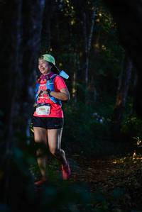 BIB: 3389
                            <button type="button" onclick="openModal(19211138)" class="btn btn-primary btn-sm float-right btn-popup" data-toggle="modal" data-target=".modal-high-quality">
                        <i class="fas fa-shopping-cart"></i> Add to Cart
                    </button>
                                            <button type="button" onclick="isThisMe(19211138, true)" class="btn btn-success btn-sm float-right btn-popup btn-isme hidden" data-toggle="tooltip" data-placement="bottom" title="นี่คือรูปของคุณใช่ไหม คลิกที่นี่เพื่อเอาเข้าอัลบั้ม">
                        <i class="fas fa-plus"></i> Add to album
                    </button>
                    <button type="button" onclick="isThisMe(19211138, false)" class="btn btn-warning btn-sm float-right btn-popup btn-isnotme hidden">
                        <i class="fas fa-ban"></i> Remove from album
                    </button>