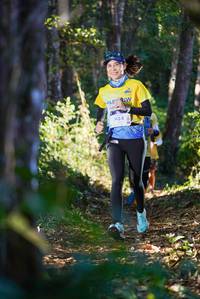 BIB: 1458
                            <button type="button" onclick="openModal(19214055)" class="btn btn-primary btn-sm float-right btn-popup" data-toggle="modal" data-target=".modal-high-quality">
                        <i class="fas fa-shopping-cart"></i> Add to Cart
                    </button>
                                            <button type="button" onclick="isThisMe(19214055, true)" class="btn btn-success btn-sm float-right btn-popup btn-isme hidden" data-toggle="tooltip" data-placement="bottom" title="นี่คือรูปของคุณใช่ไหม คลิกที่นี่เพื่อเอาเข้าอัลบั้ม">
                        <i class="fas fa-plus"></i> Add to album
                    </button>
                    <button type="button" onclick="isThisMe(19214055, false)" class="btn btn-warning btn-sm float-right btn-popup btn-isnotme hidden">
                        <i class="fas fa-ban"></i> Remove from album
                    </button>