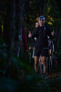 BIB: 
                            <button type="button" onclick="openModal(19206285)" class="btn btn-primary btn-sm float-right btn-popup" data-toggle="modal" data-target=".modal-high-quality">
                        <i class="fas fa-shopping-cart"></i> Add to Cart
                    </button>
                                            <button type="button" onclick="isThisMe(19206285, true)" class="btn btn-success btn-sm float-right btn-popup btn-isme hidden" data-toggle="tooltip" data-placement="bottom" title="นี่คือรูปของคุณใช่ไหม คลิกที่นี่เพื่อเอาเข้าอัลบั้ม">
                        <i class="fas fa-plus"></i> Add to album
                    </button>
                    <button type="button" onclick="isThisMe(19206285, false)" class="btn btn-warning btn-sm float-right btn-popup btn-isnotme hidden">
                        <i class="fas fa-ban"></i> Remove from album
                    </button>